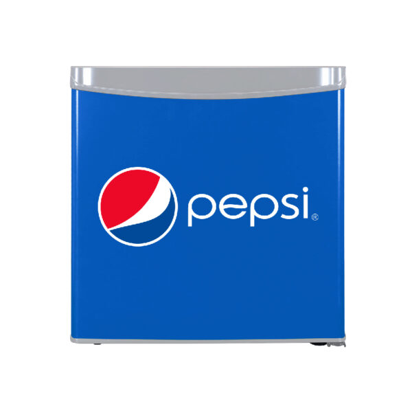 1.6 CU FT COMPACT FRIDGE