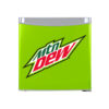 1.6 CU FT COMPACT FRIDGE