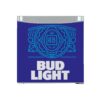 1.6 CU FT COMPACT FRIDGE
