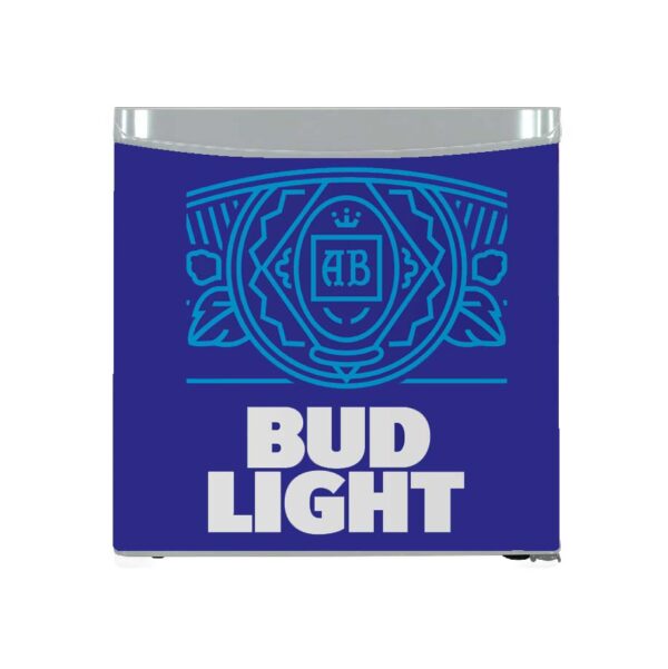 1.6 CU FT COMPACT FRIDGE