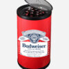 50L PARTY COOLER
