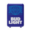 6 CAN MINI RETRO BEVERAGE FRIDGE