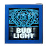 1.6 CU FT GLASS DOOR BEVERAGE FRIDGE