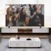70" SMART 4K UHD webOS TV