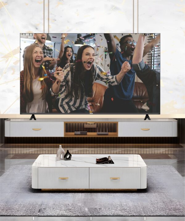 70" SMART 4K UHD webOS TV