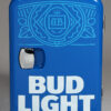 6 CAN MINI RETRO BEVERAGE FRIDGE