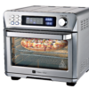 25L DIGITAL AIR FRYER OVEN