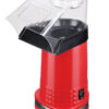 DELUXE HOT AIR POPCORN MAKER