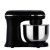 4.5L STAND MIXER