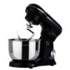 4.5L STAND MIXER