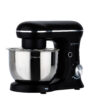 4.5L STAND MIXER