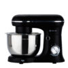 4.5L STAND MIXER