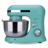 4.5L STAND MIXER