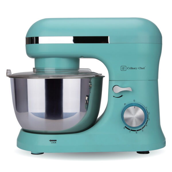4.5L STAND MIXER
