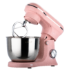 4.5L STAND MIXER