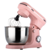 4.5L STAND MIXER
