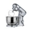 4.5L STAND MIXER