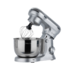 4.5L STAND MIXER