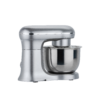 4.5L STAND MIXER