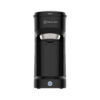 RETRO SINGLE CUP COFFEE MAKER