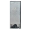 7.5 CU FT FRIDGE, PLATINUM