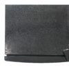 7.5 CU FT FRIDGE, PLATINUM
