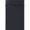 7.5 CU FT FRIDGE