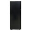 7.5 CU FT FRIDGE