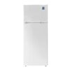 7.5 CU FT FRIDGE