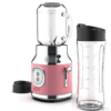 SMOOTHIE MAKER