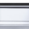 3.2 CU FT REFRIGERATOR