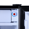 3.2 CU FT REFRIGERATOR