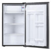 3.2 CU FT REFRIGERATOR