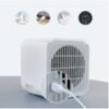 MINI PORTABLE AIR CONDITIONER