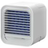 MINI PORTABLE AIR CONDITIONER