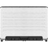TOUCHSCREEN 4 SLICE TOASTER -STAINLESS STEEL