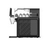 2.6L FROZEN SLUSH DRINK MAKER