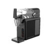 2.6L FROZEN SLUSH DRINK MAKER