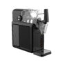 2.6L FROZEN SLUSH DRINK MAKER