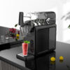 2.6L FROZEN SLUSH DRINK MAKER