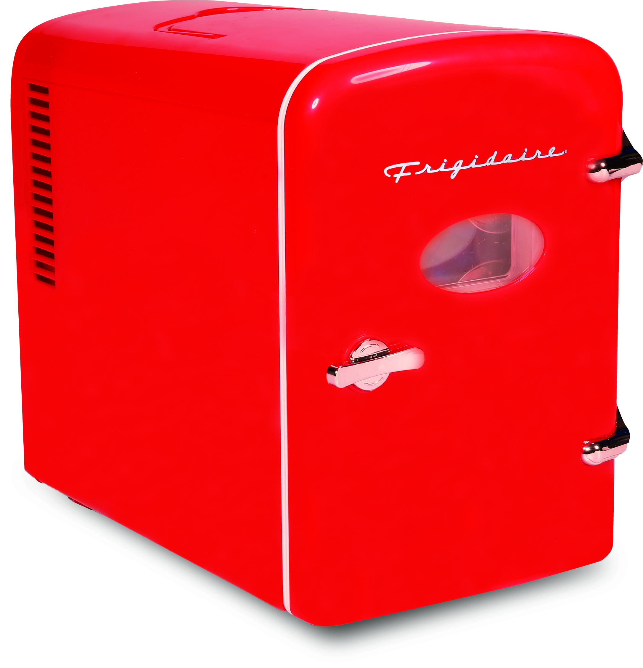 Frigidaire EFMIS121 minifridge